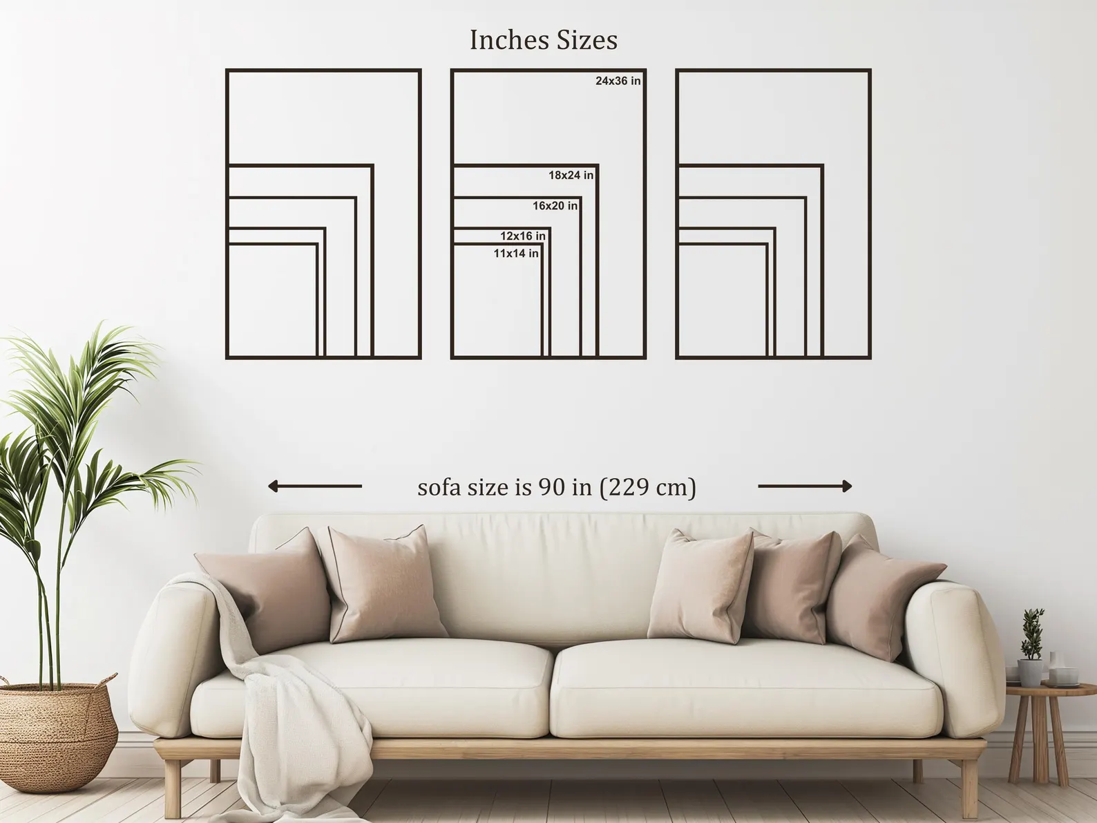 Abstract Art Prints