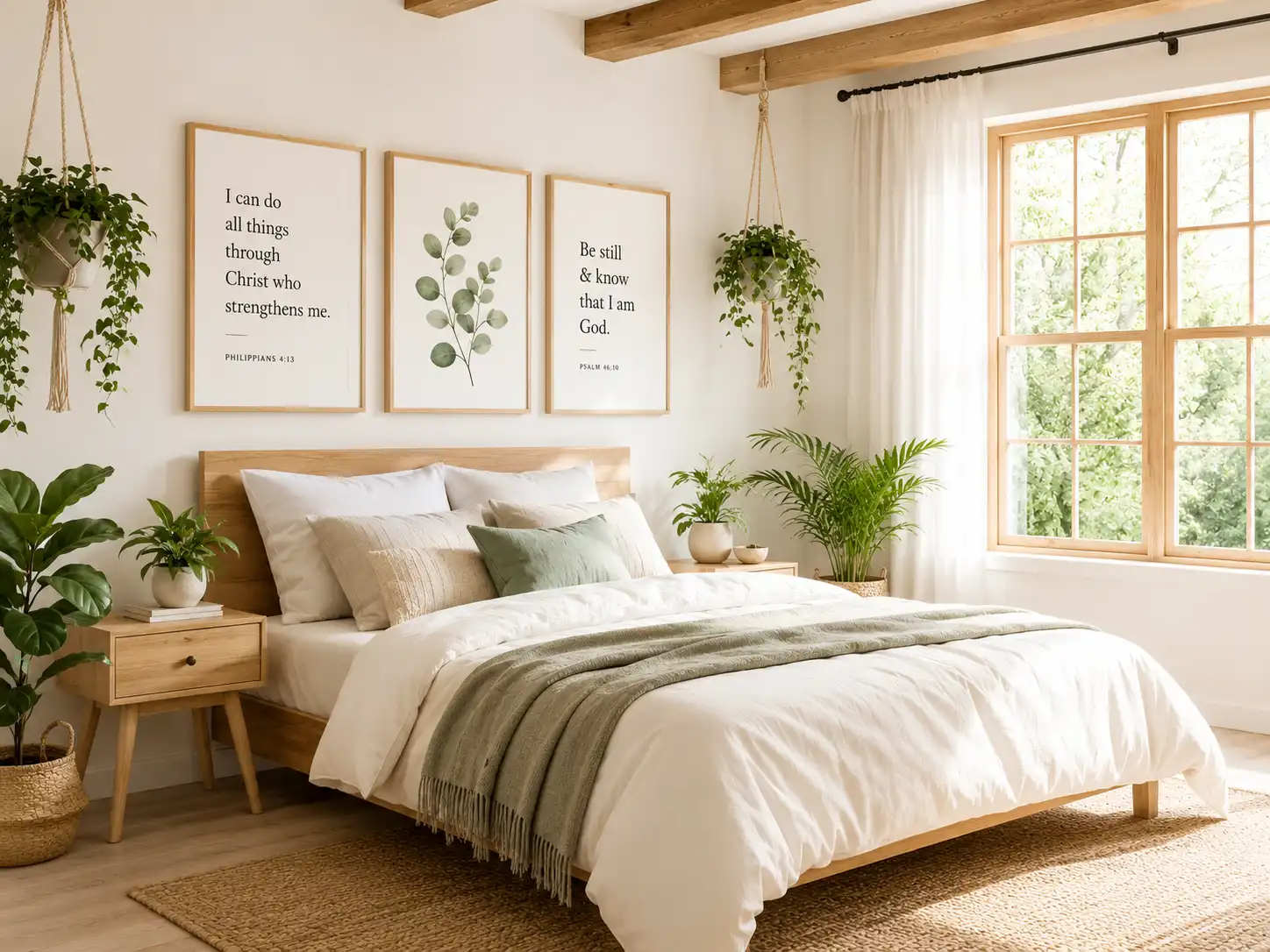 Elegant Art for [gold]Every [/gold]Wall